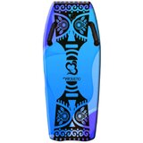  Deska za surfanje Marbueno SUMMER 10076 Pisana 5 x 94 x 45 cm | Shoptok.si