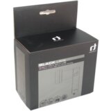 Inverto IDLB-QUTL40-ULTRA-OPP | Eponuda.ba