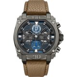  PEWJF2226804 | Shoptok.si