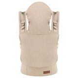 Momi Kengur Collet NOSI00005 | ePonuda.com