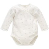 Pinokio Bodyappedaround Lovely Day Babyblue Cene