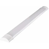  LED svetlo za ugradnju ispod kuhinjskih elemenata LED/18W/230V 4000K 60 cm belo | Eponuda.com