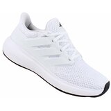 Adidas Ultimashow 2.0 J Bijela | shoptok.hr