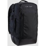 Burton Multipath 27L Potovalka true black ballistic | Shoptok.si