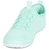 Kangaroos K-BF Bole Plava | shoptok.hr