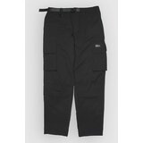 Salty Crew Tackle Cargo Hlace black | Shoptok.si
