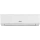Hisense hi comfort wifi 12K inverter klima uređaj, 12000 btu, wifi integrisan, grejač spoljnje jedinice, uvc sterilizacija | ePonuda.com