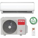 Vivax COOL klima uređaj ACP-12CH35AEMI | Eponuda.ba