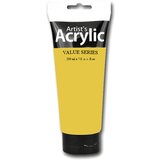  Akrilna barva PHOENIX 200 ml | izberite odtenek Cene
