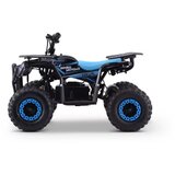 Beneo Otroški štirikolesnik za Motors 800w modra | Shoptok.si