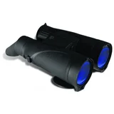 dvogled point 10x56 a YU22154