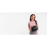 Vuch Massimo Black | Shoptok.si