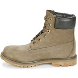 Timberland Polškornji 6IN PREMIUM BOOT - W Kostanjeva | Shoptok.si