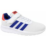 Adidas Nizke superge Lite Racer 3.0 Bela | Shoptok.si