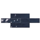 FASHION Marino 7,5x30 Cene