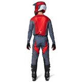 Fox Puloverji Cross 360 pisana | Shoptok.si