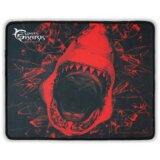 White Shark podloga za miš gmp 1699 skywalker m | ePonuda.com