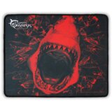 White Shark podloga za miš MP-1699 SKYWALKER 320x250mm Cijene