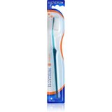 Elgydium Performance četkica za zube medium Blue 1 kom | shoptok.hr