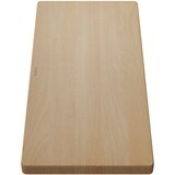 Blanco lesena deska za rezanje 218313 | Shoptok.si