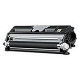 Konica Minolta Toner za A0V301H (črna), kompatibilen | Shoptok.si
