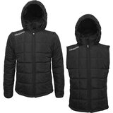 Kappa Јakna 4SOCCER vaples | ePonuda.com