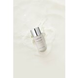 TIRTIR Milk Skin Toner pomirjajoči tonik z vlažilnim učinkom 50 ml | Shoptok.si