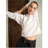 Koton women's Black Jeans | ePonuda.com