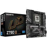 Gigabyte Matična ploča 1700 Z790 D DDR5 HDMI/DP/M.2 | ePonuda.com