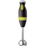 Iskra Mini blender / blender hb-01s | Eponuda.ba