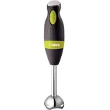 Mini blender / blender hb-01s