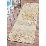 Oyo Concept Bež pralen tekač 58x140 cm Sandy – | Shoptok.si