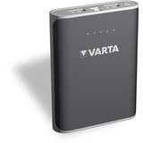 Varta Power Bank 6000mAh inkl. Ladekabel Cene