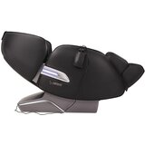  Alphasonic II masažna fotelja | ePonuda.com