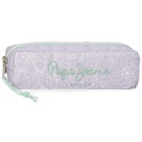 PepeJeans Pernica - Orchid pink ( 69.740.21 ) | ePonuda.com