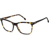 Carrera Naočare CA 3060 QUM Carrera Naočare CA 3060 QUM Slike