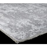Modern Living Ravno Tkana Preproga Olivia 3 | Shoptok.si