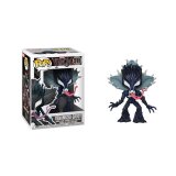 Funko POP MARVEL: MARVEL VENOM S2 - GROOT figura, (685712) Cene
