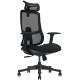 UGD Task Master ergonomska kancelarijska stolica | Eponuda.com