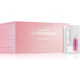 Medavita Nutrisubstance Nutritive Repairing Fluid globinsko hranilna kura za lase 24x10 ml | Shoptok.si