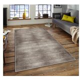 Conceptum Hypnose tepih (80 x 140) asr crpt 137 | ePonuda.com