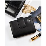 Rovicky 294180 sarena | shoptok.hr