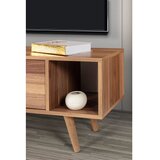 Hanah home TV polica Mesir 3325 | Eponuda.com