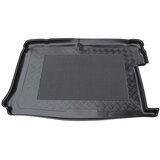 Astar Tipska kadica za gepek Citroen / Peugeot Berlingo I (Multi Space) / Partner I 1998-2007 5 seats wi | Eponuda.com