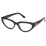 Guess GU 50113 001 53 Női szemüvegkeret (optikai keret) | Eponuda.com