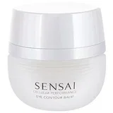 cellular performance eye contour vlažilna krema za oči za mladosten videz 15 ml za ženske