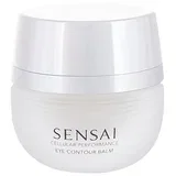 Cellular Performance Standard anti-age krema za područje oko očiju 15 ml