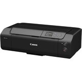 Canon Tiskalnik imagePROGRAF PRO-310 A3+ z LUCIA PRO II tehnologijo, (5000559412) Cene