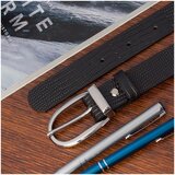 Beltimore krad8980 sarena | shoptok.hr
