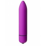  Klitoralni vibro metak AT 1139 Cene